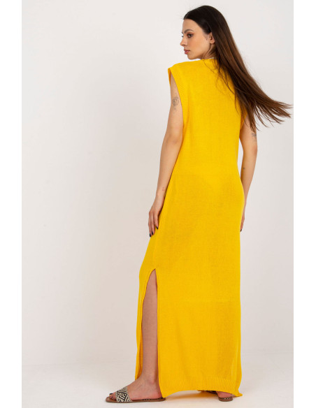 Robe de plage model 181543 Badu