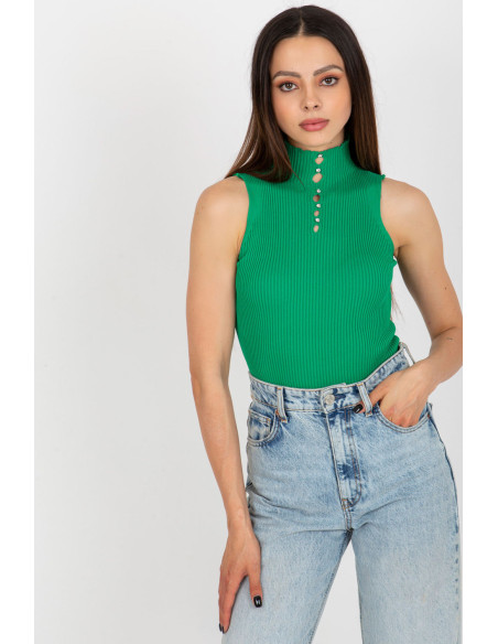 Chemisier model 181565 Badu