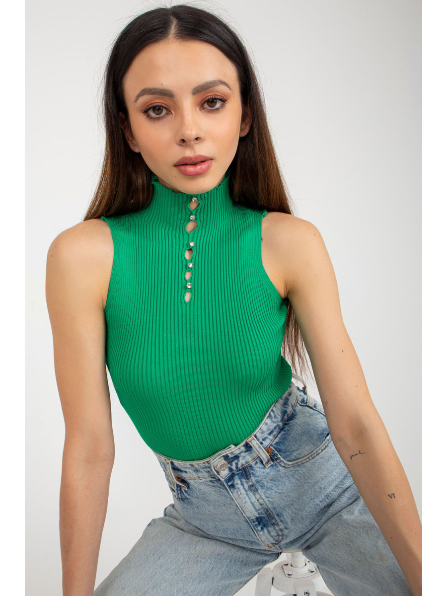Chemisier model 181565 Badu