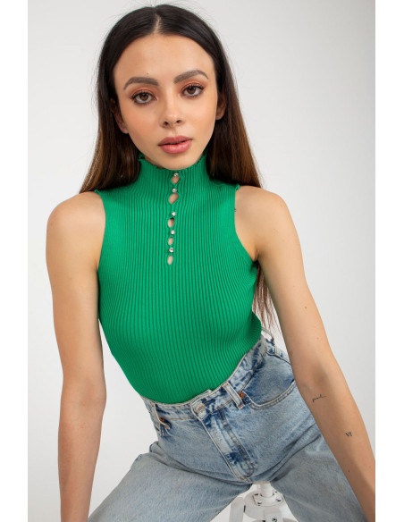 Chemisier model 181565 Badu