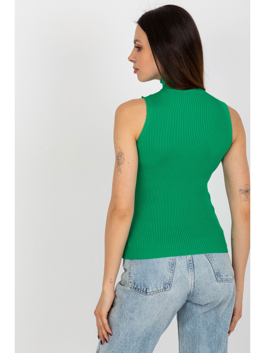 Chemisier model 181565 Badu