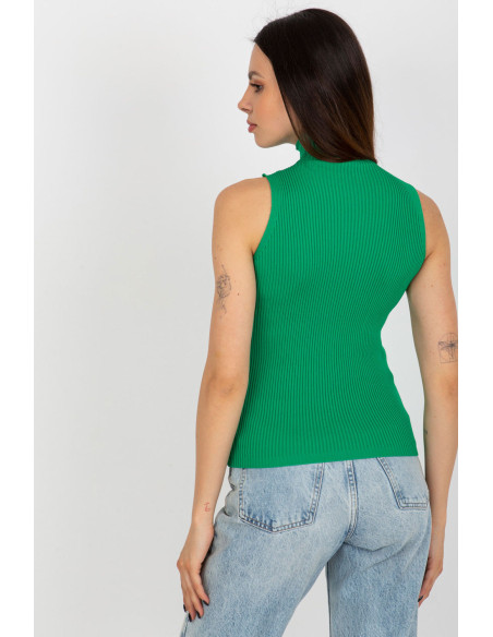 Chemisier model 181565 Badu
