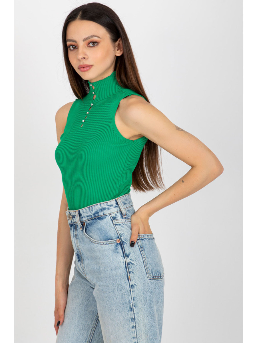Chemisier model 181565 Badu
