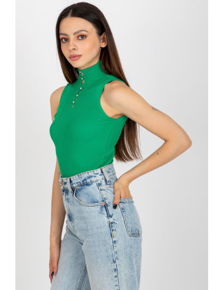Chemisier model 181565 Badu