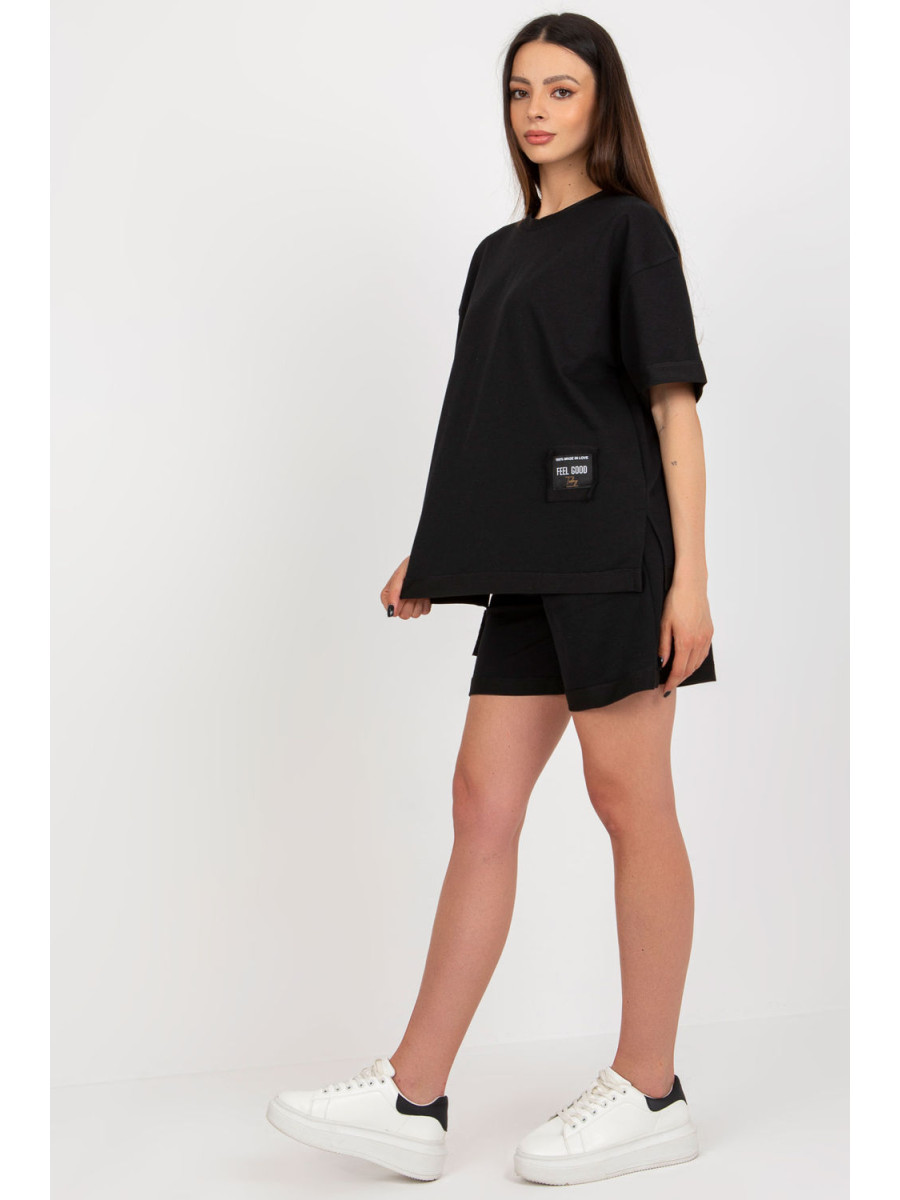 L`ensemble model 181586 Badu