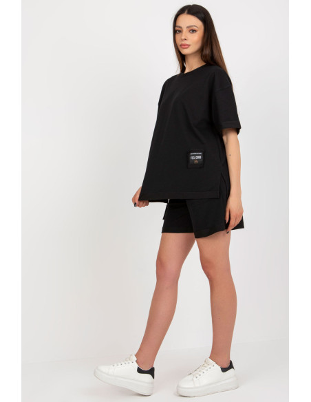 L`ensemble model 181586 Badu