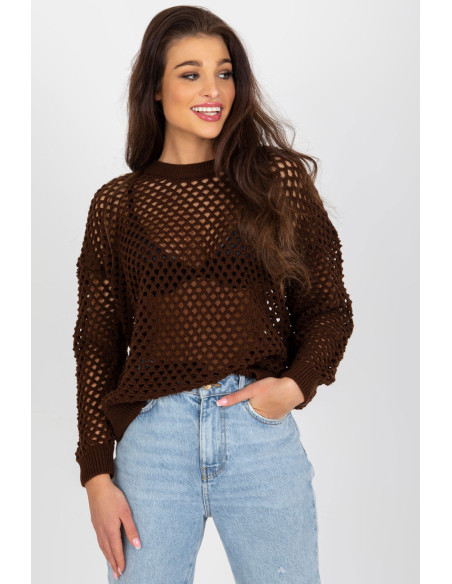 Chandail model 181604 Badu