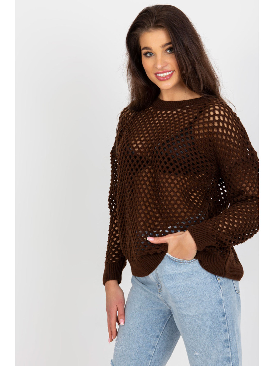 Chandail model 181604 Badu