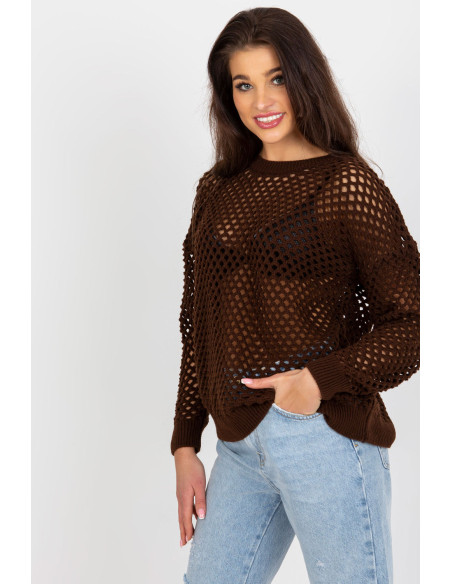 Chandail model 181604 Badu