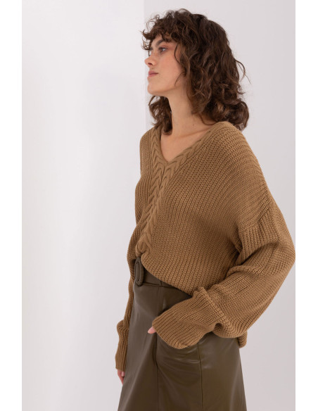 Chandail model 191417 Badu