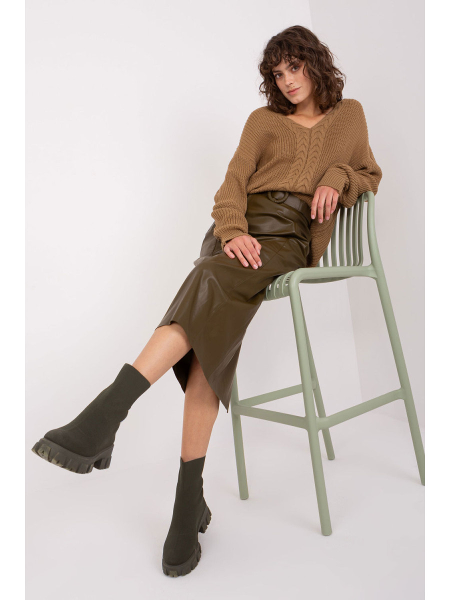 Chandail model 191417 Badu