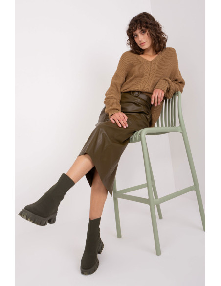 Chandail model 191417 Badu