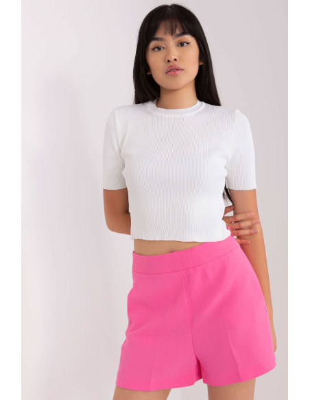 Chemisier model 182039 Badu