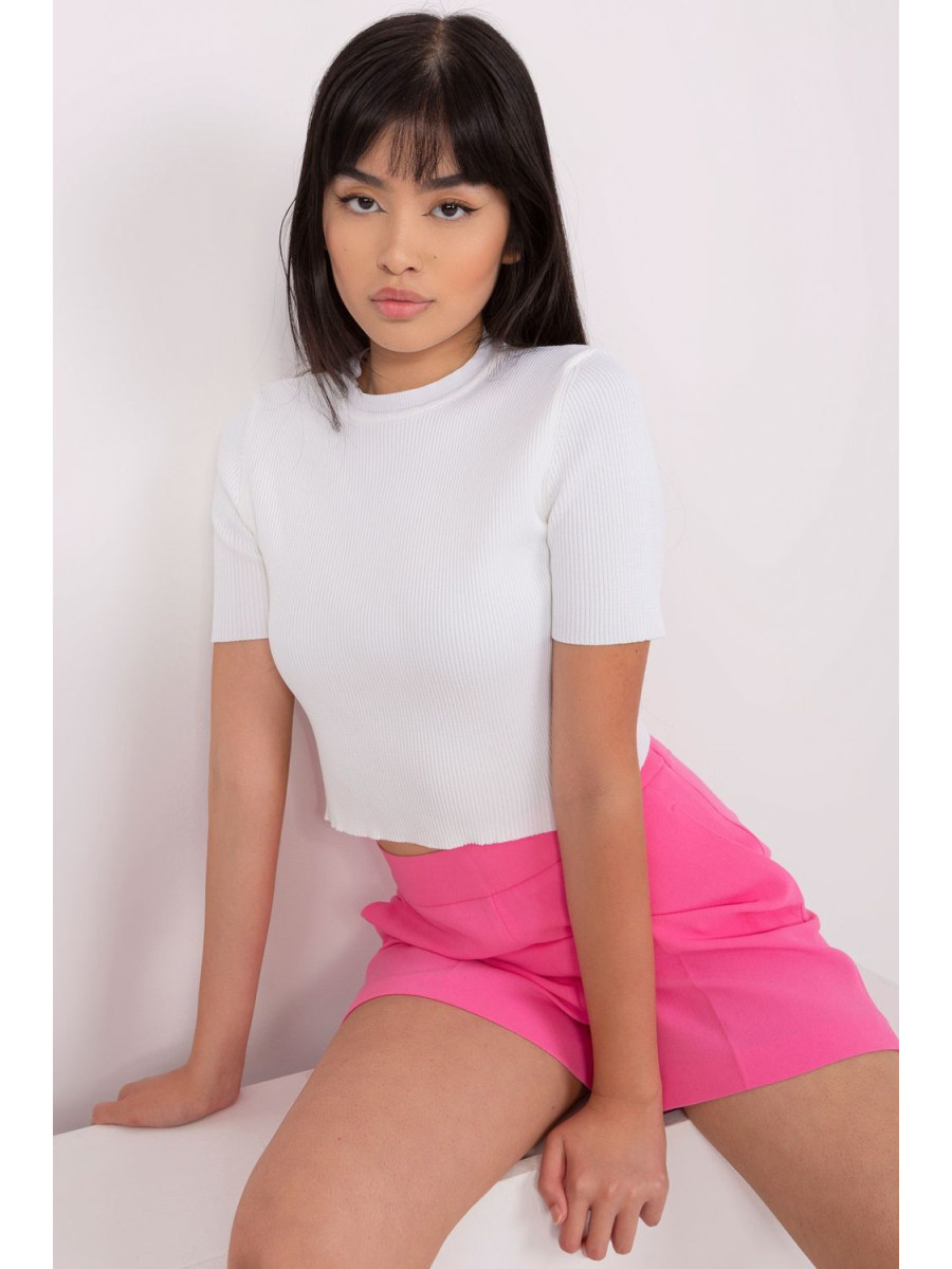 Chemisier model 182039 Badu