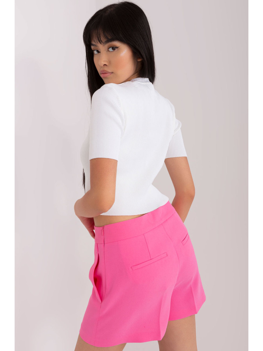 Chemisier model 182039 Badu