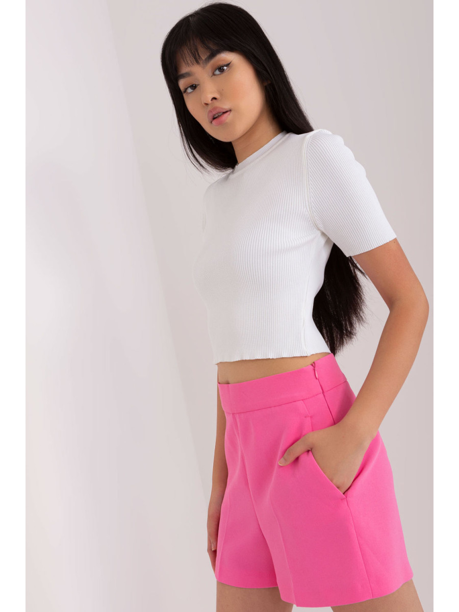 Chemisier model 182039 Badu