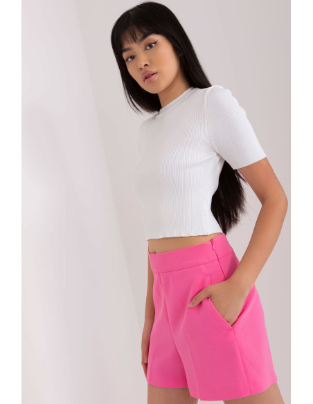 Chemisier model 182039 Badu