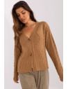 Cardigan model 185416 Badu