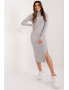 Robe de jour model 196756 Badu