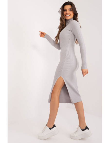 Robe de jour model 196756 Badu