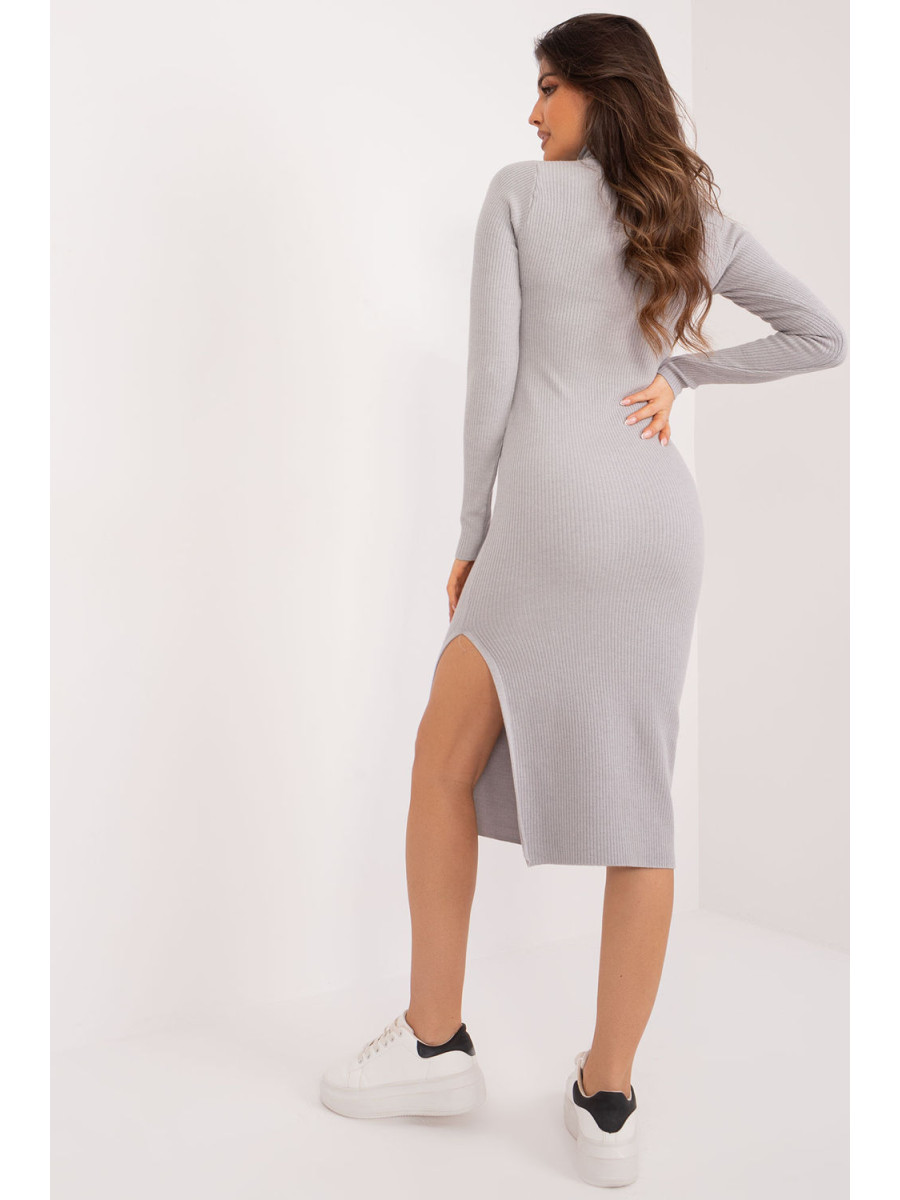 Robe de jour model 196756 Badu