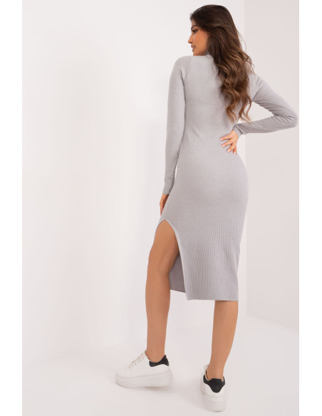 Robe de jour model 196756 Badu