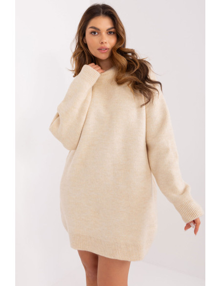 Robe de jour model 199623 Badu