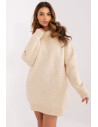 Robe de jour model 199623 Badu