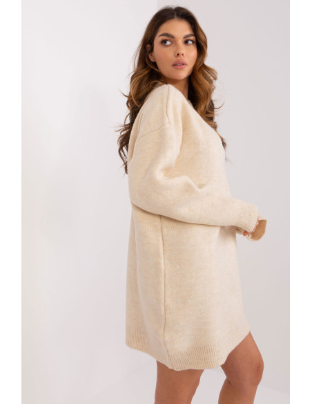 Robe de jour model 199623 Badu