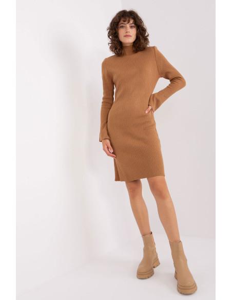 Robe de jour model 189317 Badu