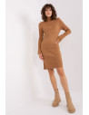 Robe de jour model 189317 Badu