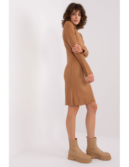 Robe de jour model 189317 Badu
