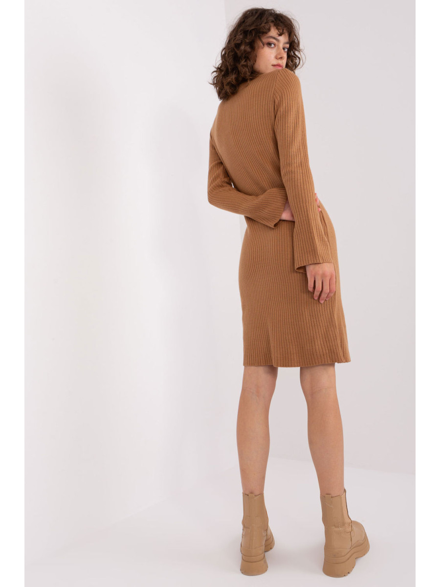 Robe de jour model 189317 Badu