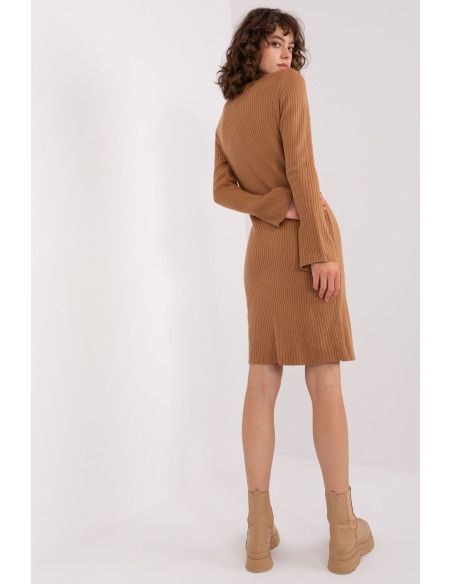 Robe de jour model 189317 Badu