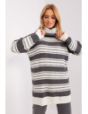 Robe de jour model 190780 Badu