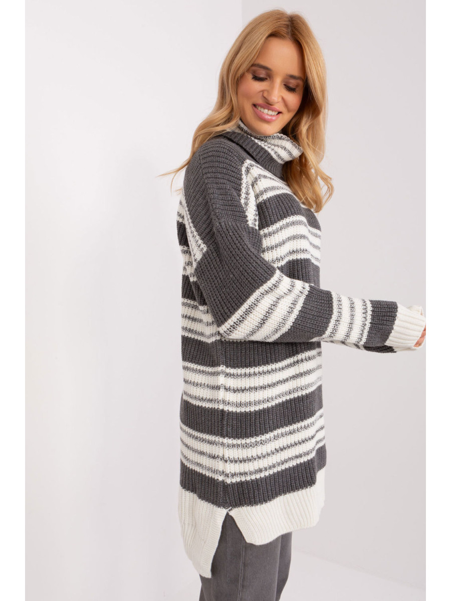 Robe de jour model 190780 Badu