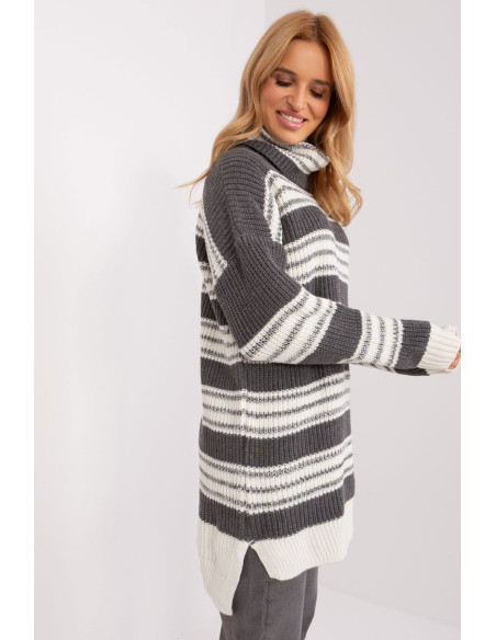 Robe de jour model 190780 Badu