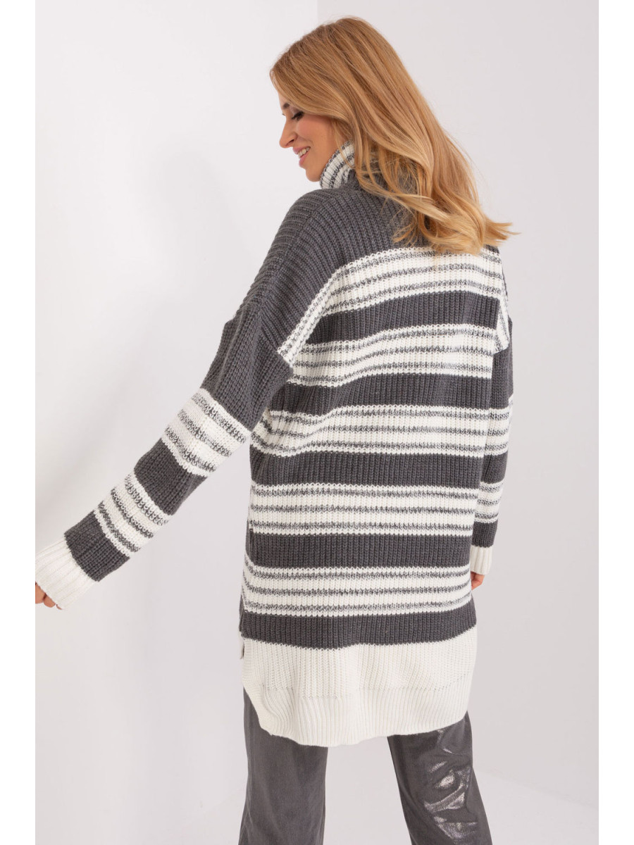 Robe de jour model 190780 Badu