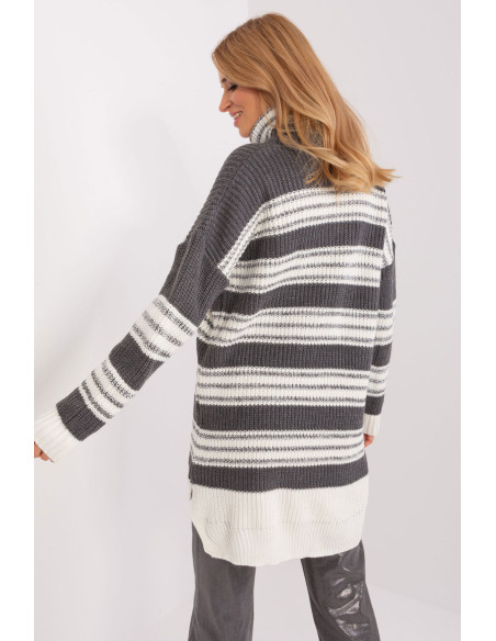 Robe de jour model 190780 Badu
