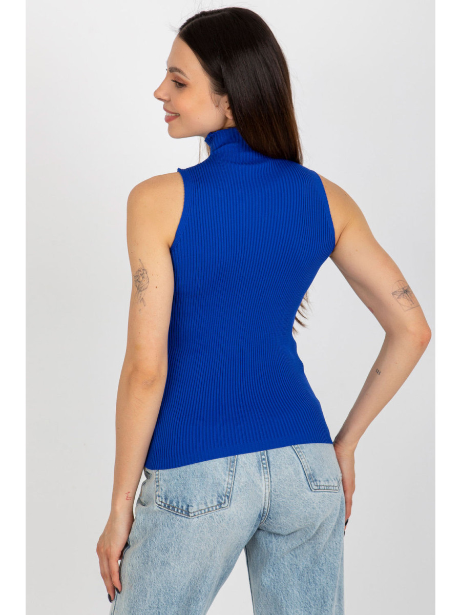 Chemisier model 181566 Badu