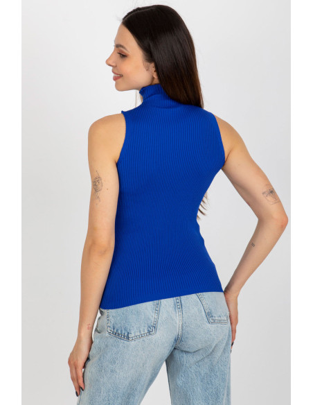 Chemisier model 181566 Badu