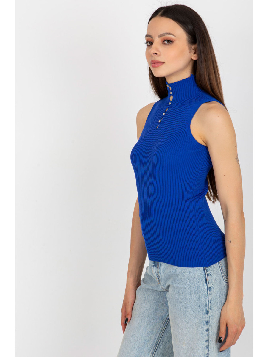 Chemisier model 181566 Badu