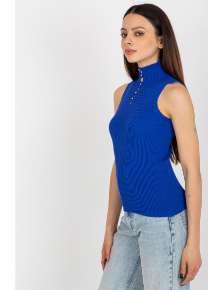 Chemisier model 181566 Badu
