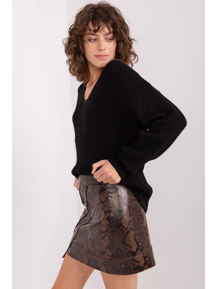 Chandail model 191418 Badu