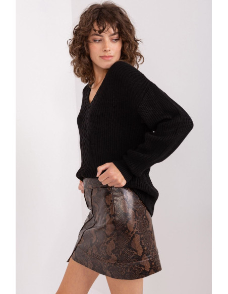 Chandail model 191418 Badu