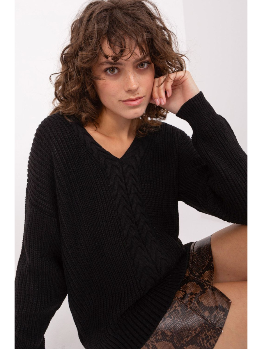 Chandail model 191418 Badu