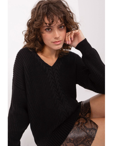 Chandail model 191418 Badu
