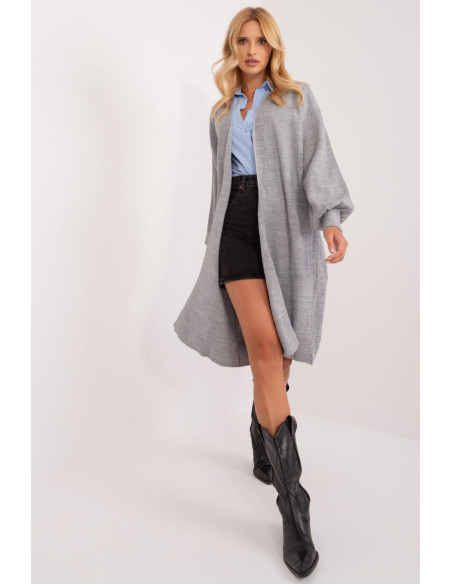 Cardigan model 192708 Badu