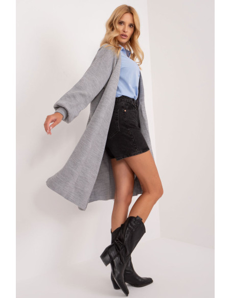 Cardigan model 192708 Badu