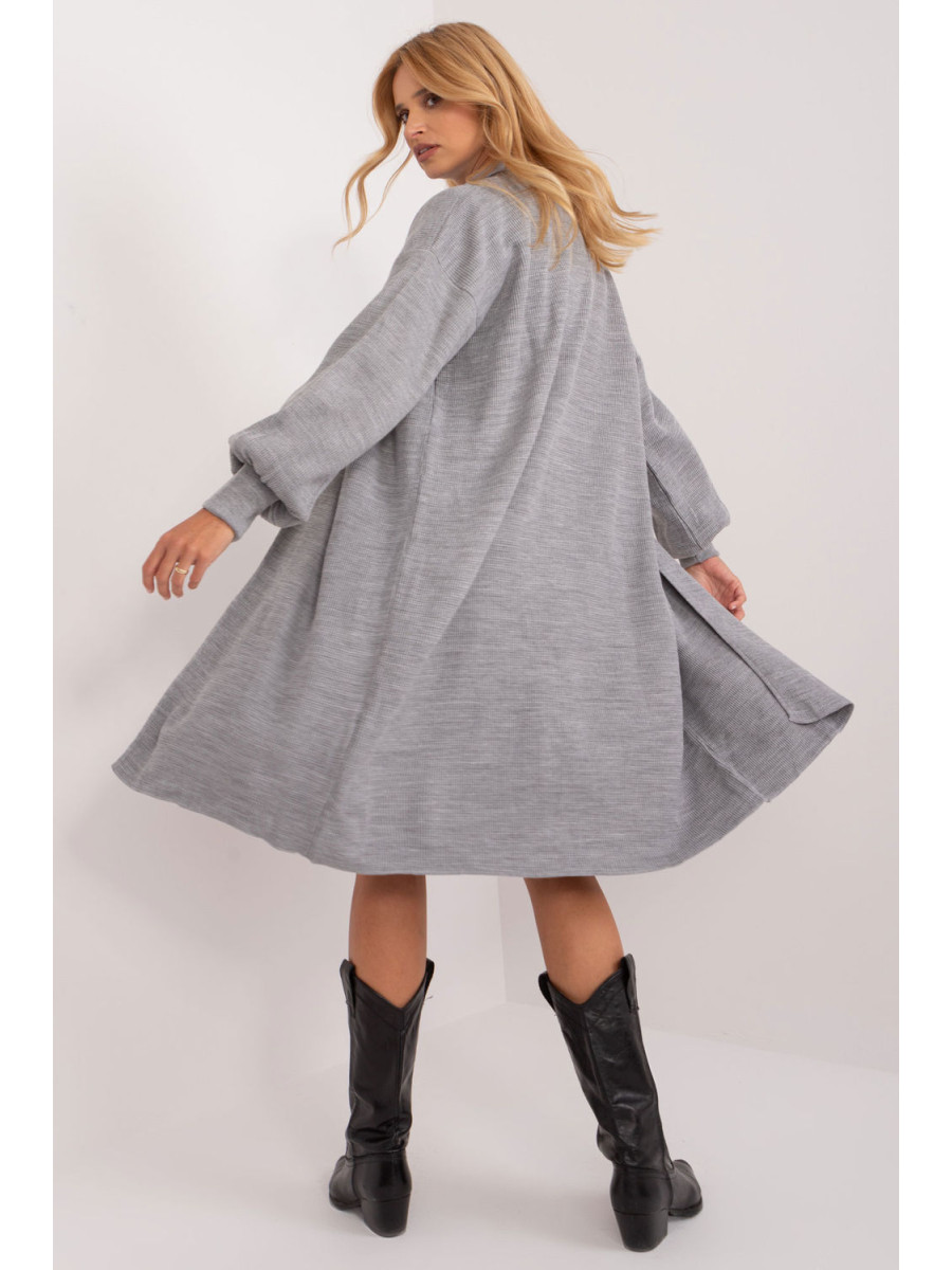 Cardigan model 192708 Badu
